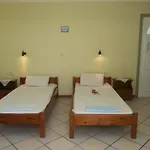 Rigos Apartments
