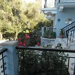 Rigos Apartments
