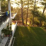 Rigos Apartments